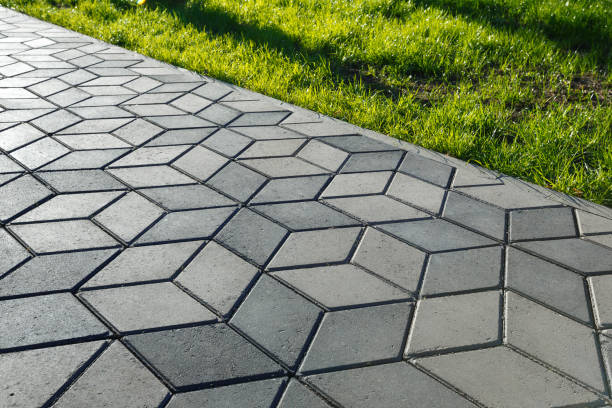 Trusted Ocean Ridge, FL Driveway Pavers Experts