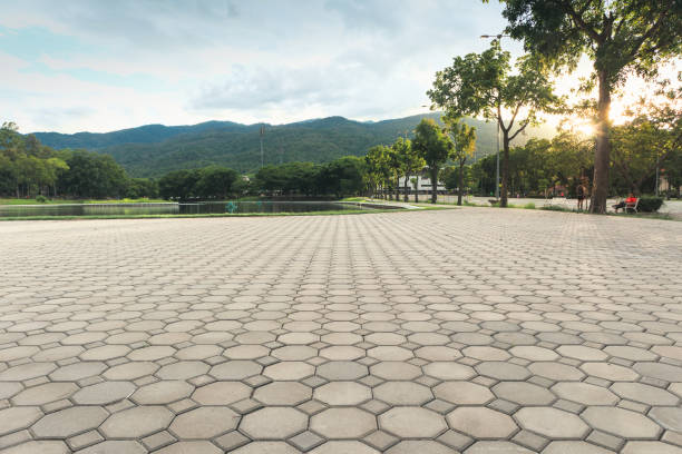 Best Concrete Paver Driveway  in Ocean Ridge, FL
